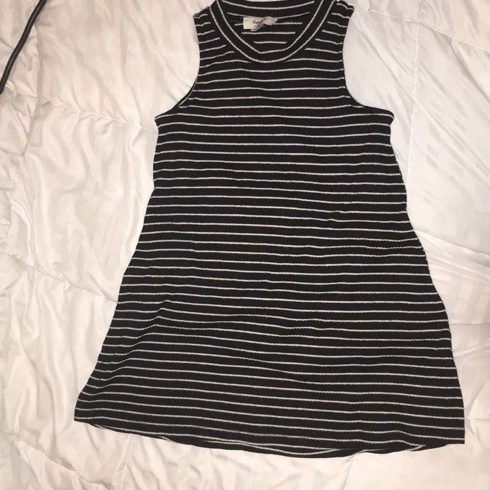 Super cute dress